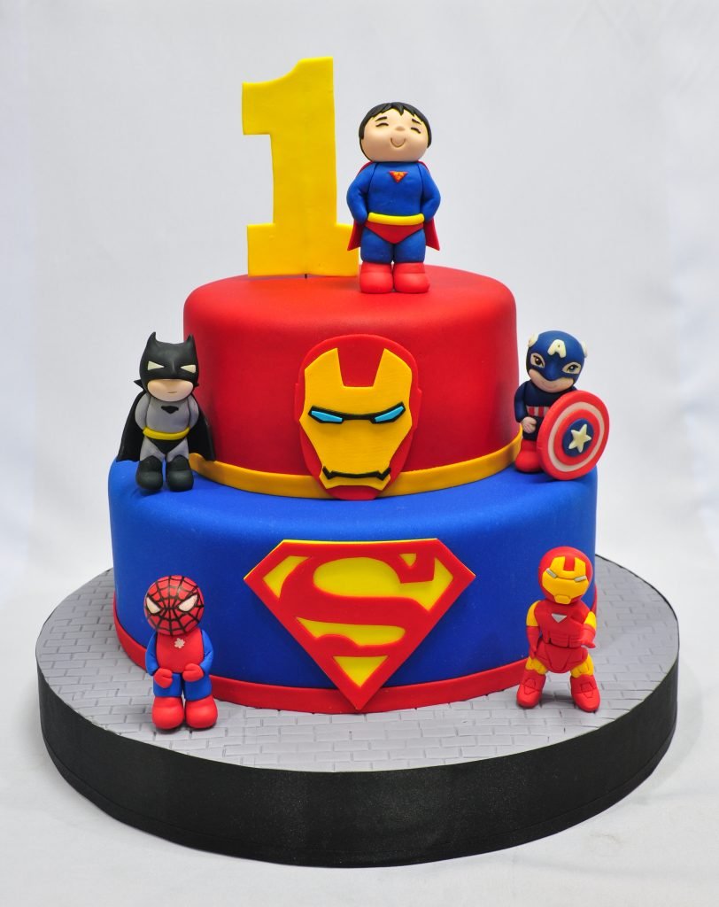 Online Cake Delivery in Ranchi | Get ₹300 OFF on Cakes Order in Ranchi