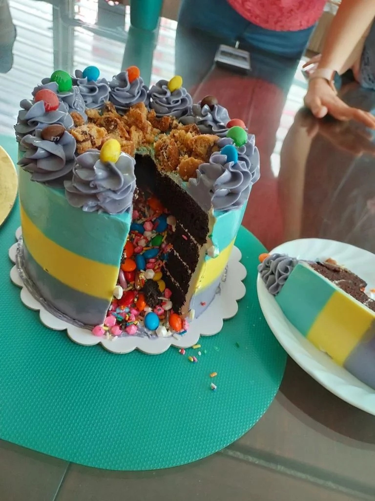 Image #2 from Larry D.