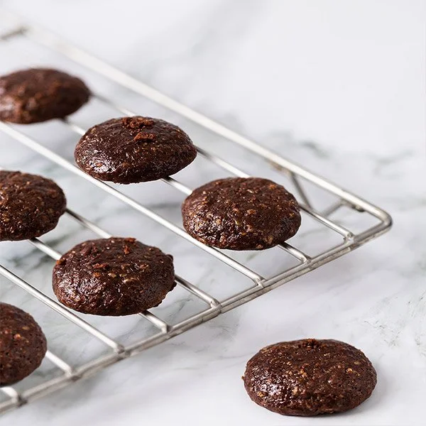 Moist Chocolate Lactation Cookies - Image 2